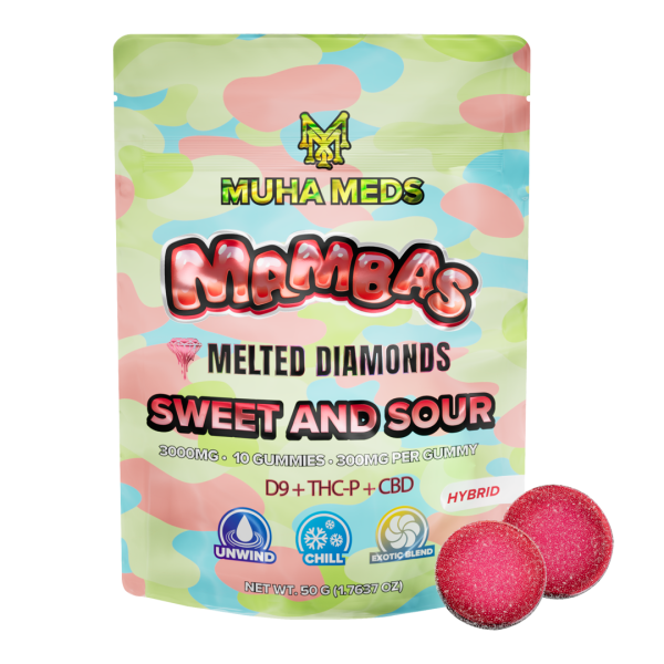 65852243139b845f119e861a_657124ce9e126c4614d8393f_MD-GUMMIE-SWEET-SOUR-600x600 SWEET AND SOUR MELTED DIAMONDS - Image 1