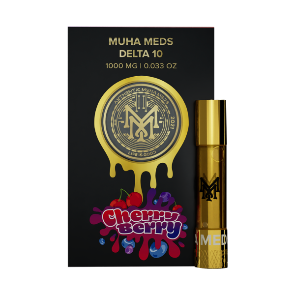 Muha Meds Disposable 2 Gram Carts Premium Vape Device Muha Meds Disposable 2 Gram Carts premium rechargeable disposable vape cart