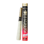 Muha Meds Disposable 2 Gram THC-A Pre-Rolls premium infused pre-roll package