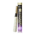 Muha Meds Disposable 2 Gram THC-A Pre-Rolls premium infused pre-roll package